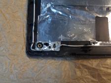 Кришка Acer Aspire 5560 №4